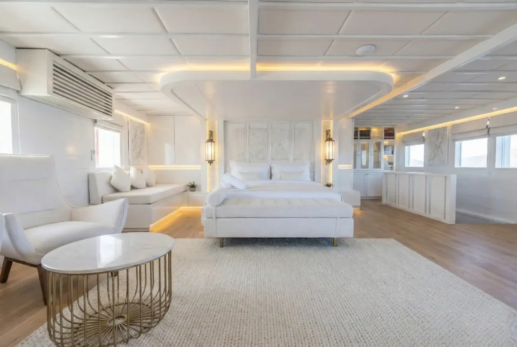 Super Suite