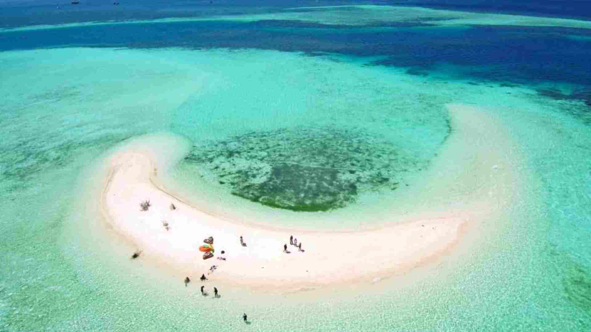 Komodo Private Trip 5 Days 4 Nights