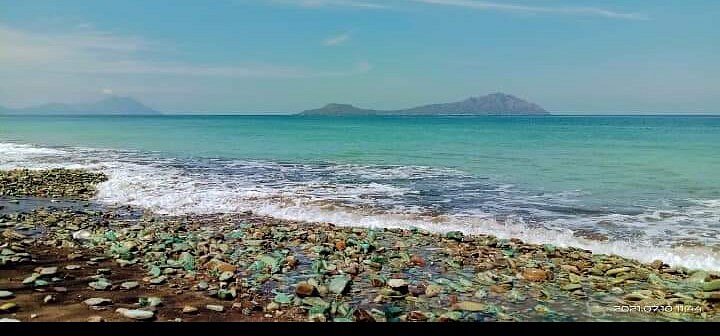 Flores Overland tour 6 Days 5 Nights