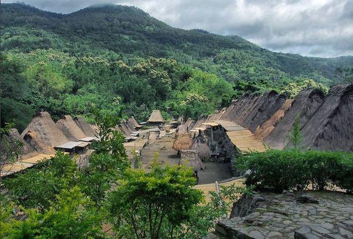 Why Flores Should Be Your Next Travel Destination