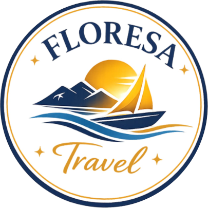 Floresa Travel